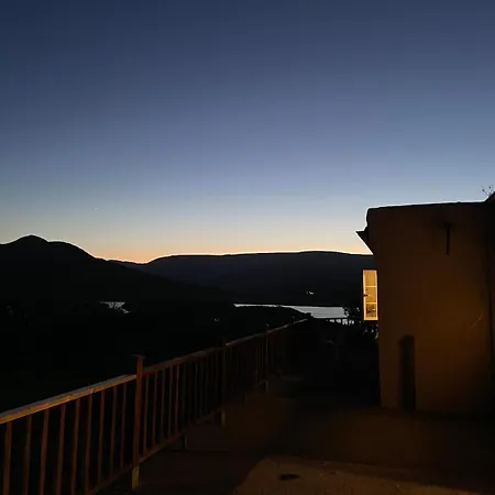 With Gorgeous View - Countryside Getaway Apartamento *