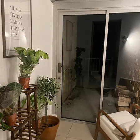 With Gorgeous View - Countryside Getaway Apartamento Clonbur