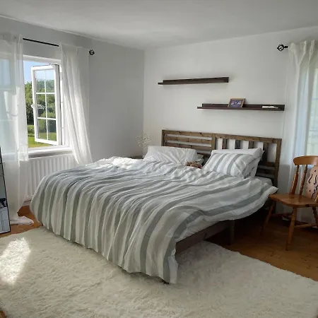 Apartamento With Gorgeous View - Countryside Getaway *